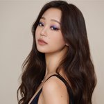 <b>대림</b>손녀 줄스리 개이쁨