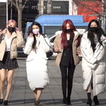 [댓글부탁해] <b>모모</b>랜드 오늘 드뎌 출근길