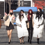 [댓글부탁해] <b>NEW</b> 모모랜드 투데이 출근길