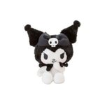 [댓글부탁해] 본인이 찐따인지 인스타로 알아보는법