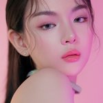 차주영 미모 넘사벽이야 (+<b>3CE</b>)