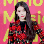 [모두드루와] 4세대 주요아이돌 <b>연차</b>