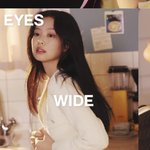 제니 <b>이사진</b>