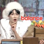 [더보이즈] 뉴 <b>발란스</b>