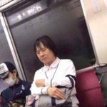 시나본 먹어본 사람 들어와