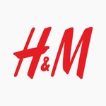 [댓글부탁해] H&amp;M에이치엔엠에서 옷<b>사면</b> 찐따임?