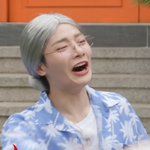 [스키즈] <b>나</b>침봉 넘무..<b>예</b>버...어떡하지