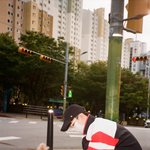 얘드라 ㅠㅠ 인스타 게시물