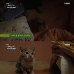 [드루와] 나 <b>물욕</b>이 제로임