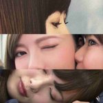 [뷰티패션] <b>스카</b>에 은따애 요즘 안보임