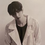 [TXT] 헐 뭐야 <b>최수빈</b>