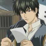 [댓글부탁해] 갓생사는 기분 느끼는 법