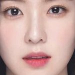 <b>와우</b>...
