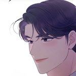 <b>정우</b>씨사랑해