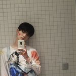 [TXT] 미쳤나요 <b>수빈</b>...?