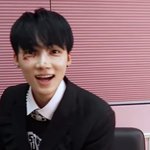 [더보이즈] 이거 먼 <b>영상</b>인지 아는 <b>새</b>람