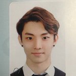 [더보이즈] 더비들아 <b>솔직</b>하게