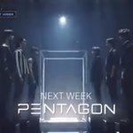 [펜타곤] 얘<b>두라</b> 엠카 넥스트위크