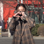 [모두드루와] 마마무 휘인 하트 <b>발사</b>