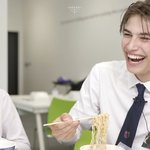 [풀햄보이즈] 아르망 웃음소리 너무 <b>중독</b>성있어