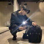 [댓글부탁해] 야 나 하비임? 사진 ㅇ