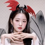 <b>사야</b>할거̷̷̷