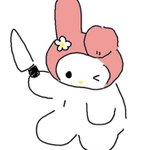 [드루와] 너네도 엄마아빠가 옷 입는 걸로 머라함?
