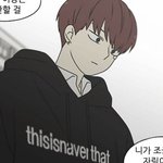 <b>이경우</b> 고백을 몇 번이나 받는거야;;