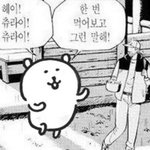나 고민없이 그냥 쌍수갈길까ㅠㅠㅠ?
