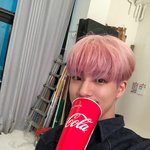 [NCT드림] 가온 전에 볼 수 있는 법 없을까?