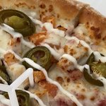 파파<b>존스</b> <b>존</b>맛