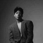 [갓기공이] <b>민서</b>공이 피지컬 지린다…