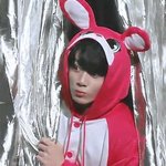 [군대] 전정국 보고싶다