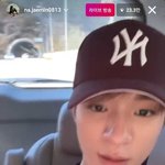 [NCT드림] <b>기요미</b> 강쥐