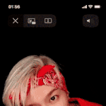 [19] 난 <b>알파</b>메일만 사귄다 ㅋㅋ