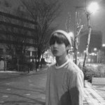 [방탄소년단] 텽이 <b>사진</b>!