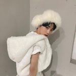[더보이즈] 최찬희 진짜 <b>천사</b> 아님?