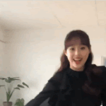 <b>츄</b>가 의외로 골반이 쩌네