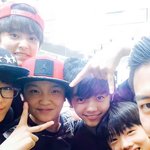 [드루와] 황금올리브+치즈볼 추반 좀