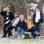 [NCT드림] 이 사진 ㅈㄴ 웃기지 않음..?