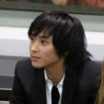 [드루와] 나 배터리 <b>성능</b> ㄹㅈㄷ임