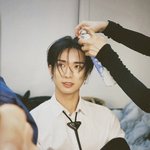 [펜타곤] 이 <b>미남</b>