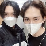 [펜타곤] 펜밤라 <b>유토</b>와 함께 합니다!!!