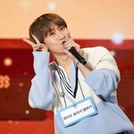 [BTOB] <b>팬미</b> 응가