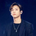 [BTOB] <b>팬미</b>녃