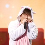 [BTOB] 팬미 <b>착장별</b> 비하인드 모음 2