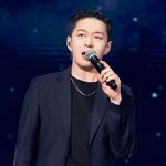 [BTOB] <b>팬미</b> 섭