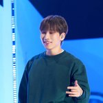 [BTOB] 팬미 <b>착장별</b> 비하인드 모음 4