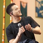 [BTOB] <b>팬미</b> 픈