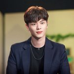 [BTOB] <b>팬미</b>막둥